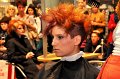 Openhair2011   148